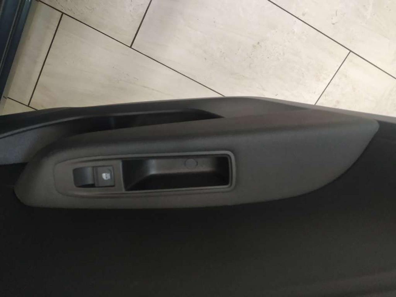 Renault Renault Clio usata 6