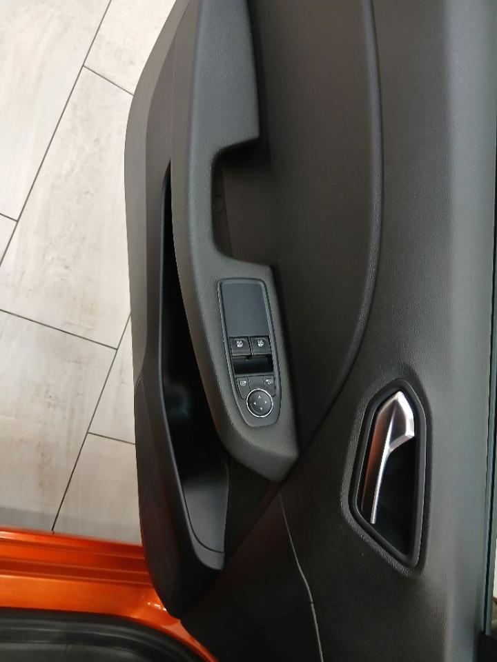 Renault Renault Clio usata 3