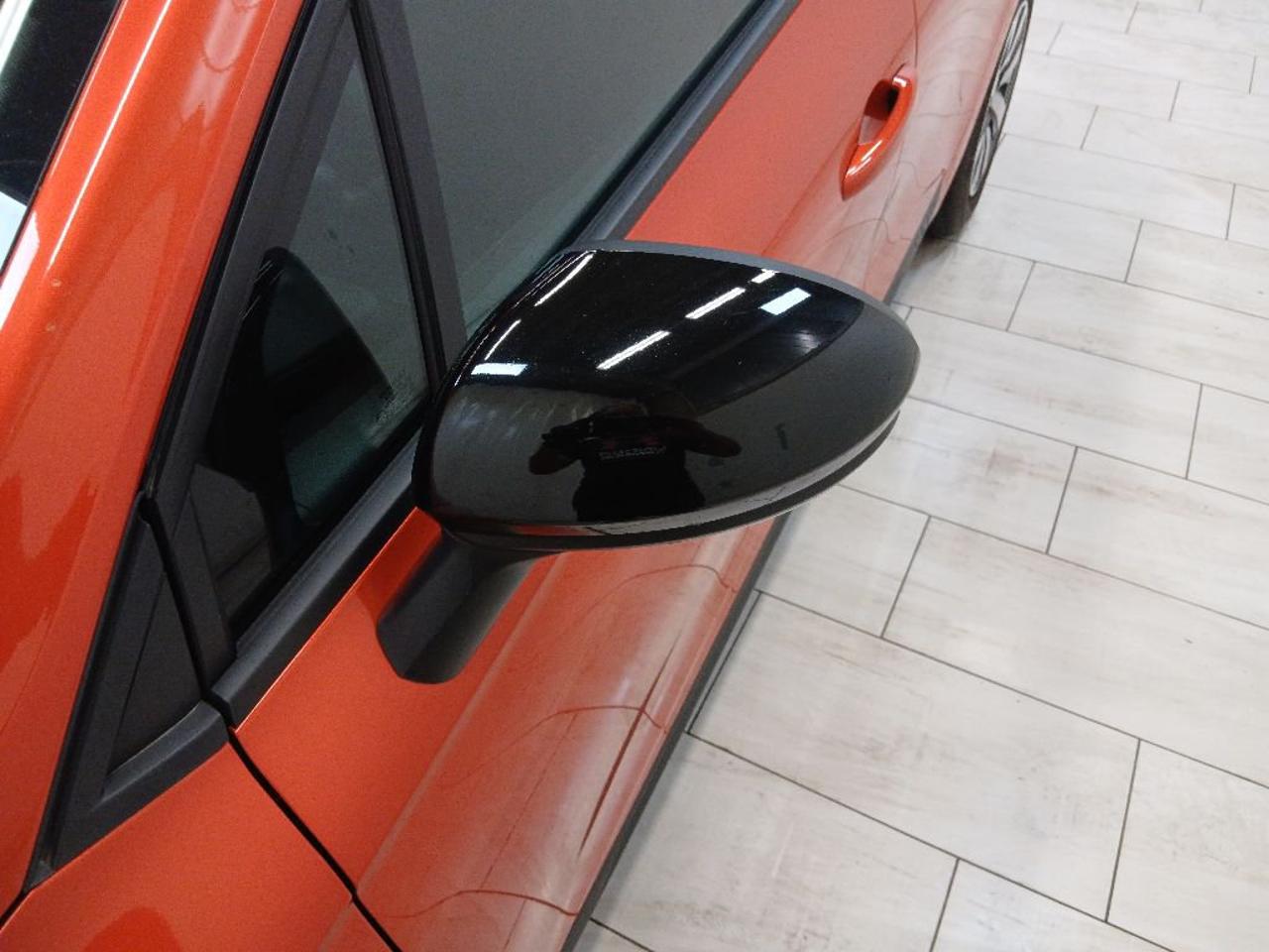 Renault Renault Clio usata 13