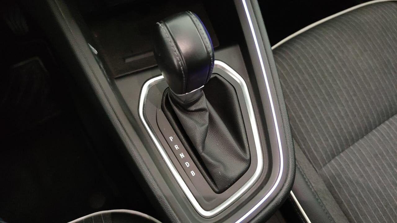 Renault Renault Clio usata, con isofix