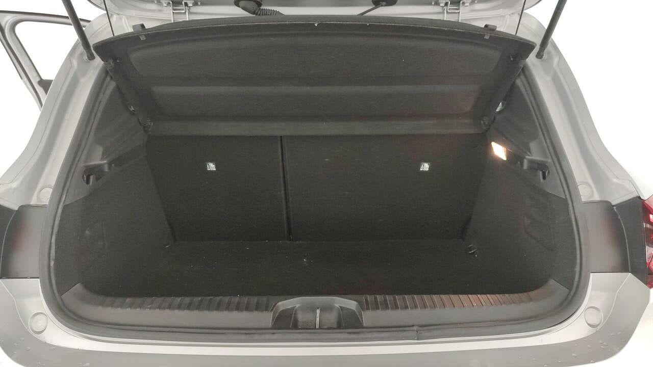 Renault Renault Clio usata 18