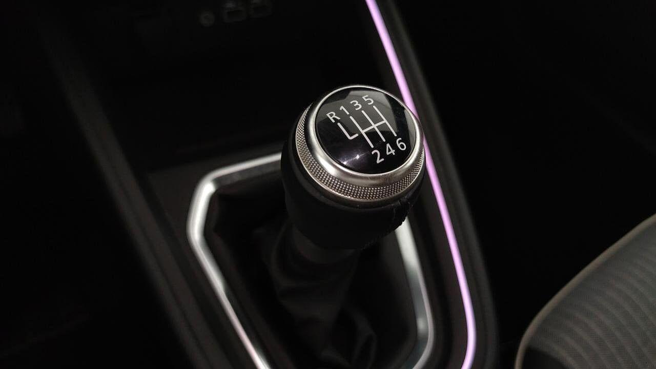 Renault Renault Clio usata, con clima automatico