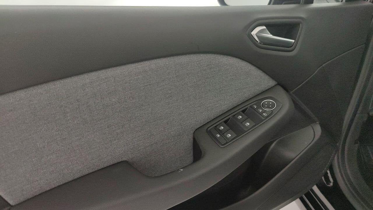 Renault Renault Clio usata, con esp