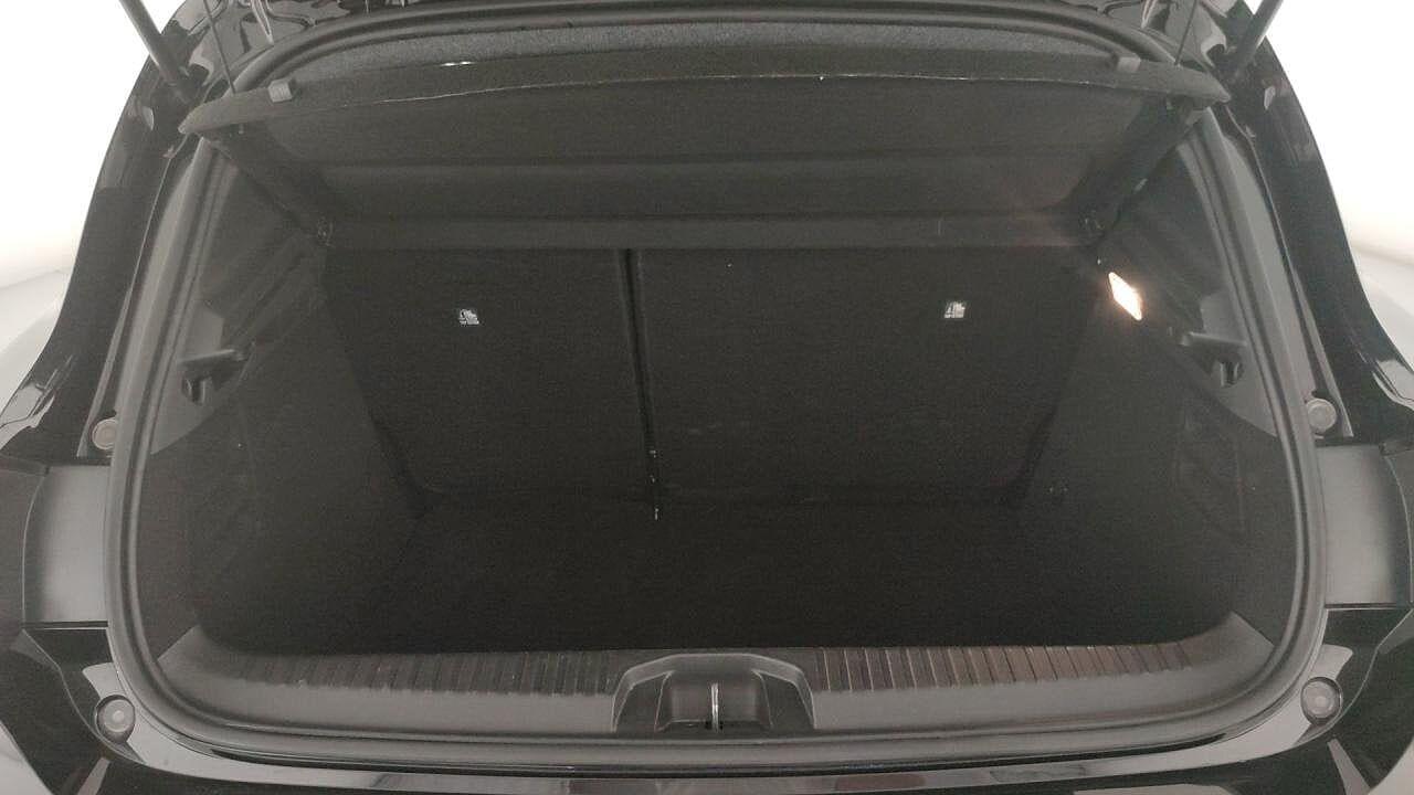 Renault Renault Clio usata, con vetri elettrici