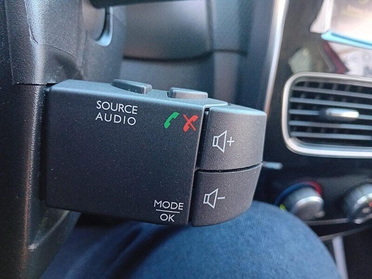 Renault Renault Clio usata 10