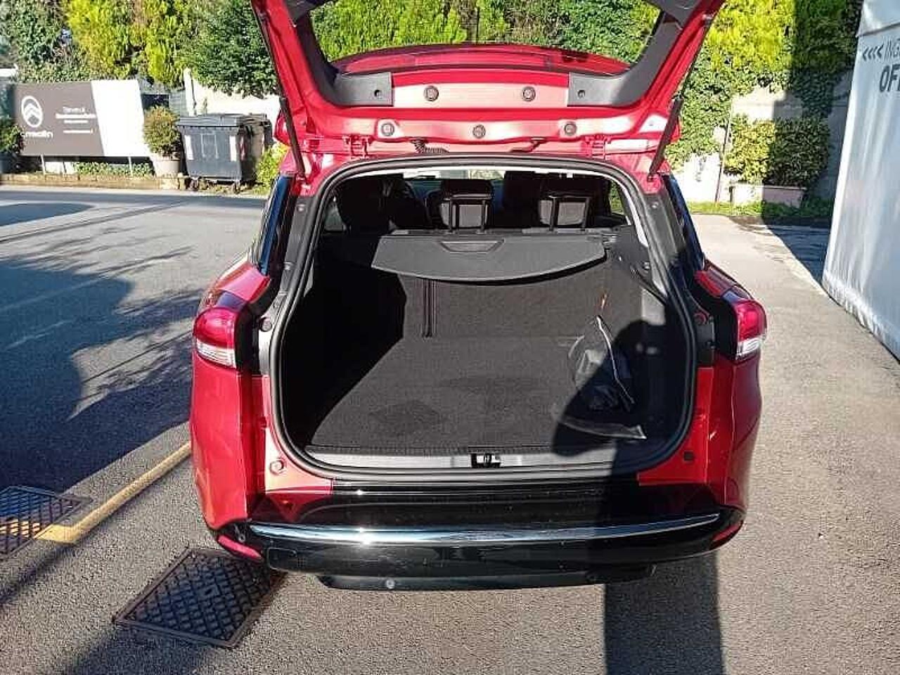 Renault Renault Clio usata 15