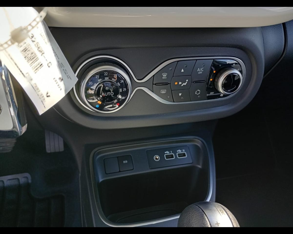 Renault Renault Clio usata 9