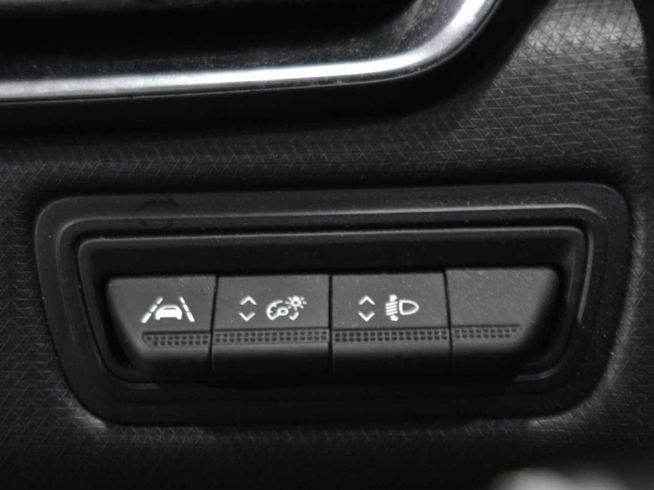 Renault Renault Clio usata 9