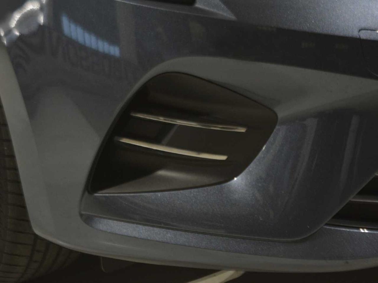 Renault Renault Clio usata 14