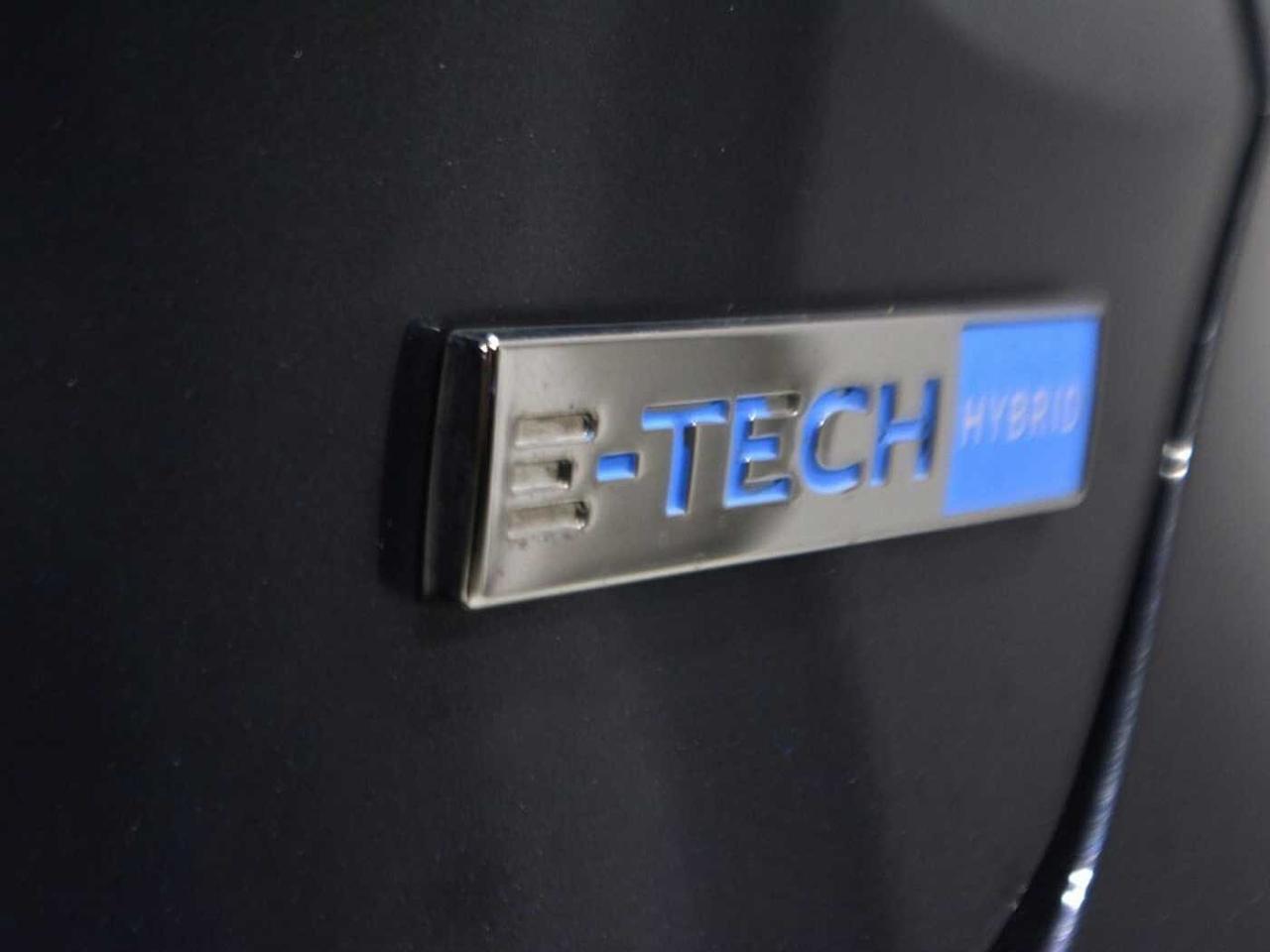 Renault Renault Clio usata 16