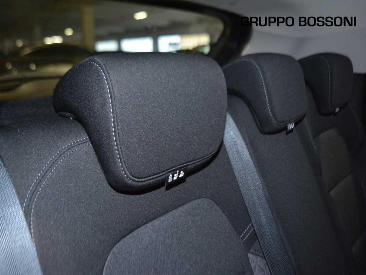 Renault Renault Clio usata 20