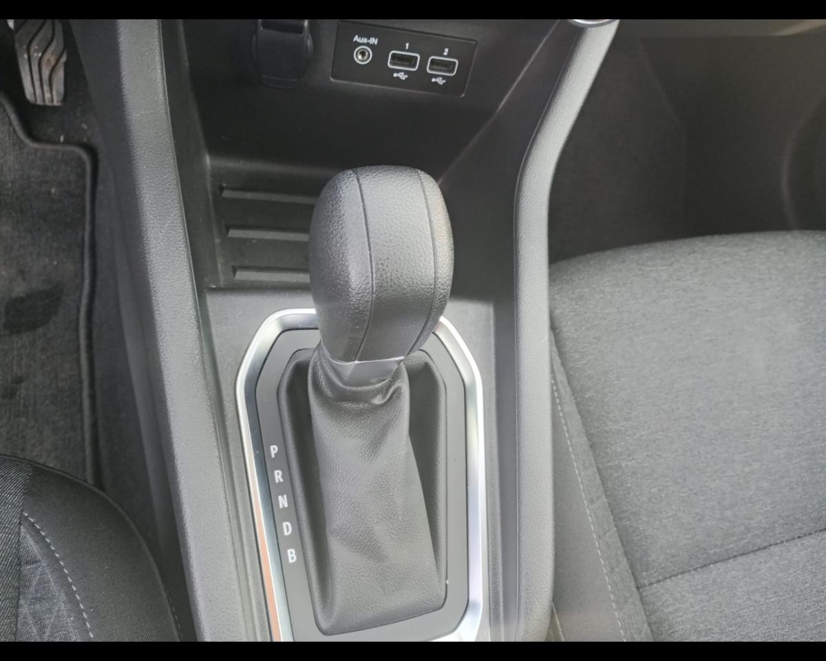 Renault Renault Clio usata 10