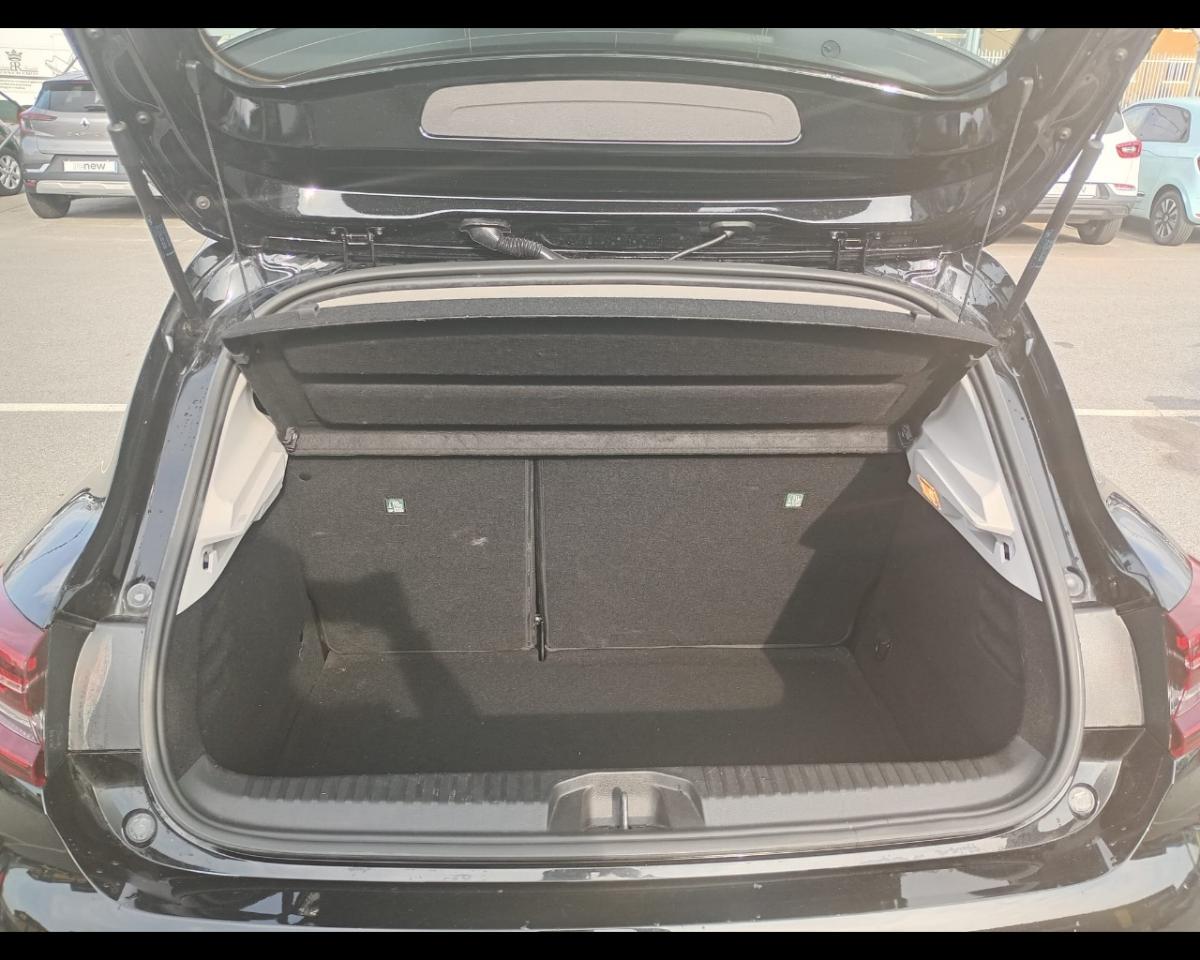 Renault Renault Clio usata 17