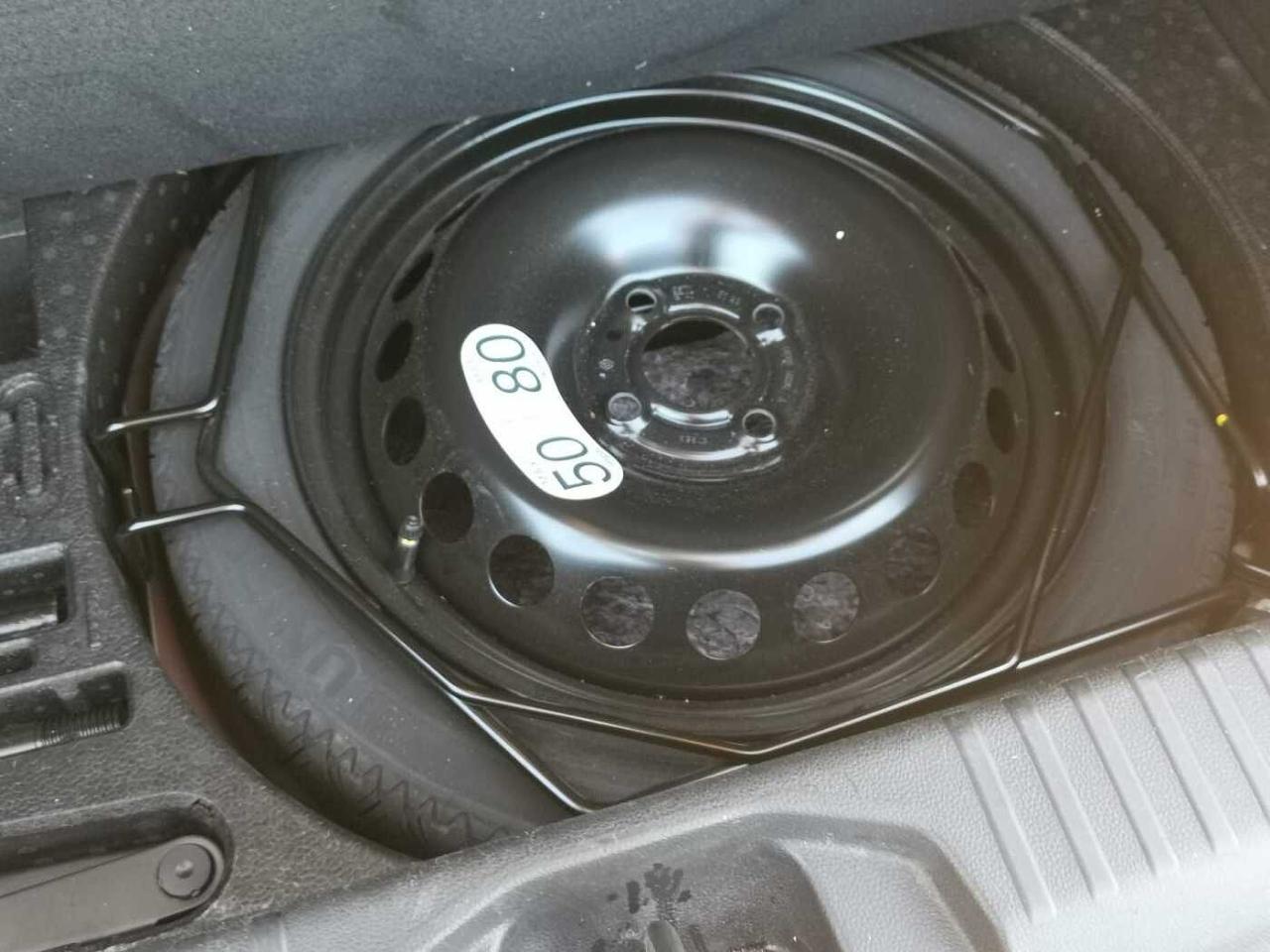 Renault Renault Clio usata, con 4x Airbag (fontali + laterali)