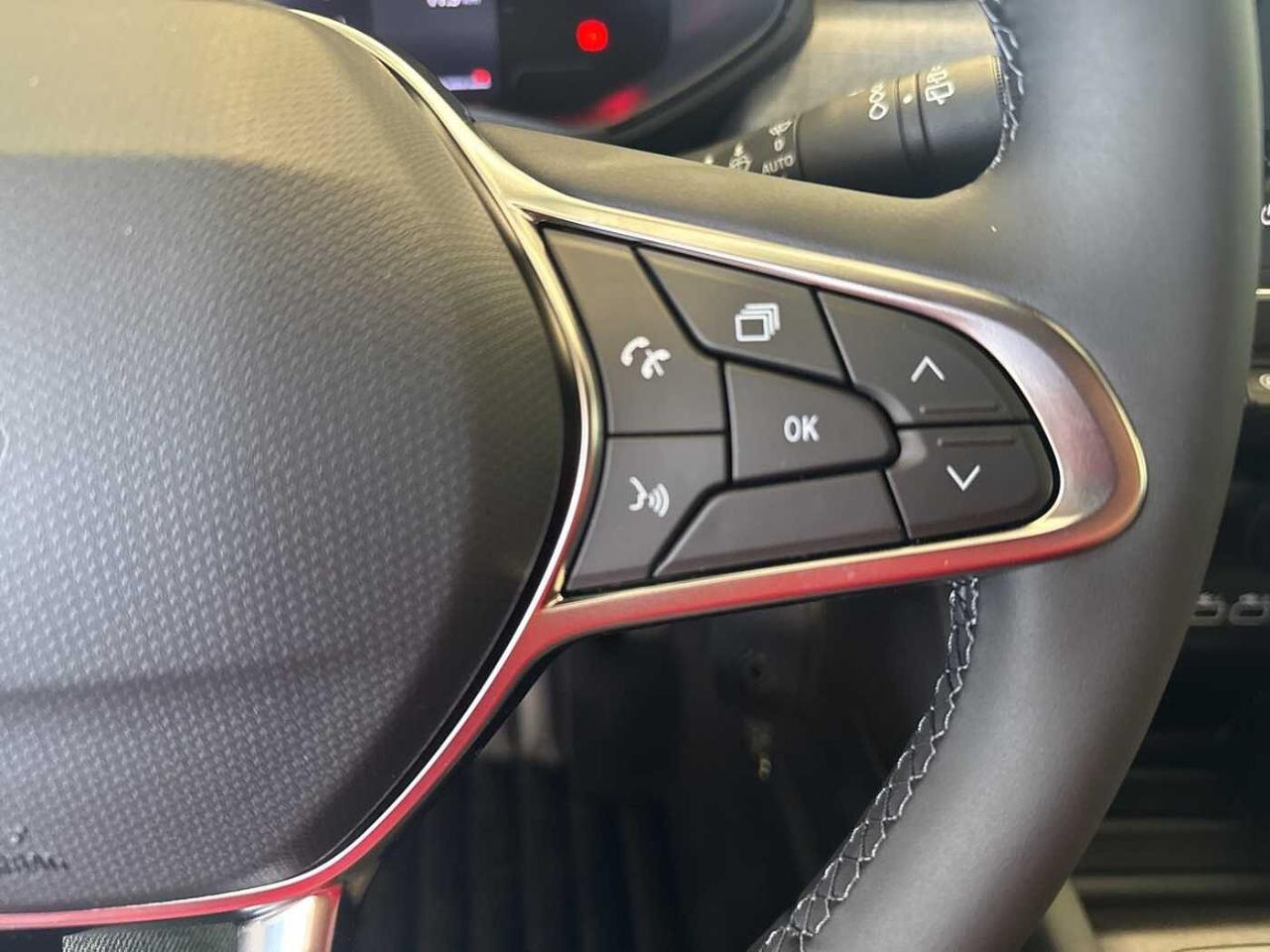 Renault Renault Clio usata, con fari fendinebbia