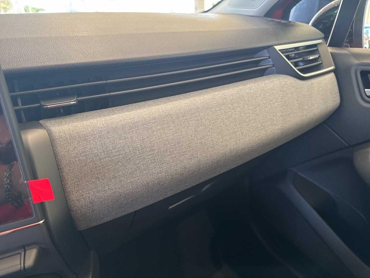 Renault Renault Clio usata, con esp