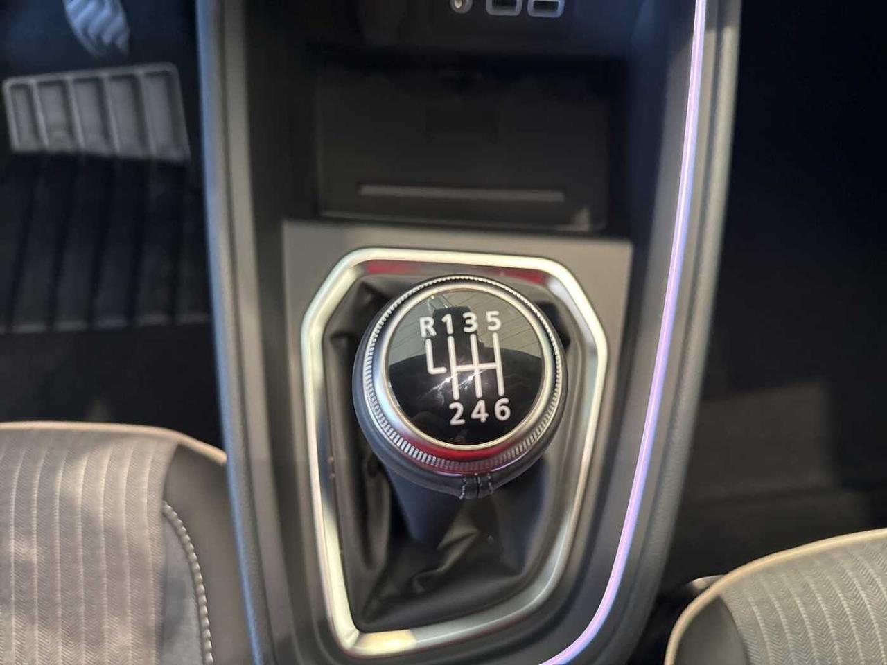 Renault Renault Clio usata, con abs