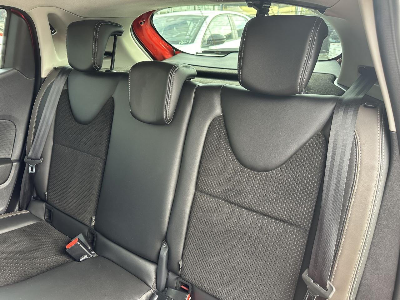 Renault Renault Clio usata, con autoradio