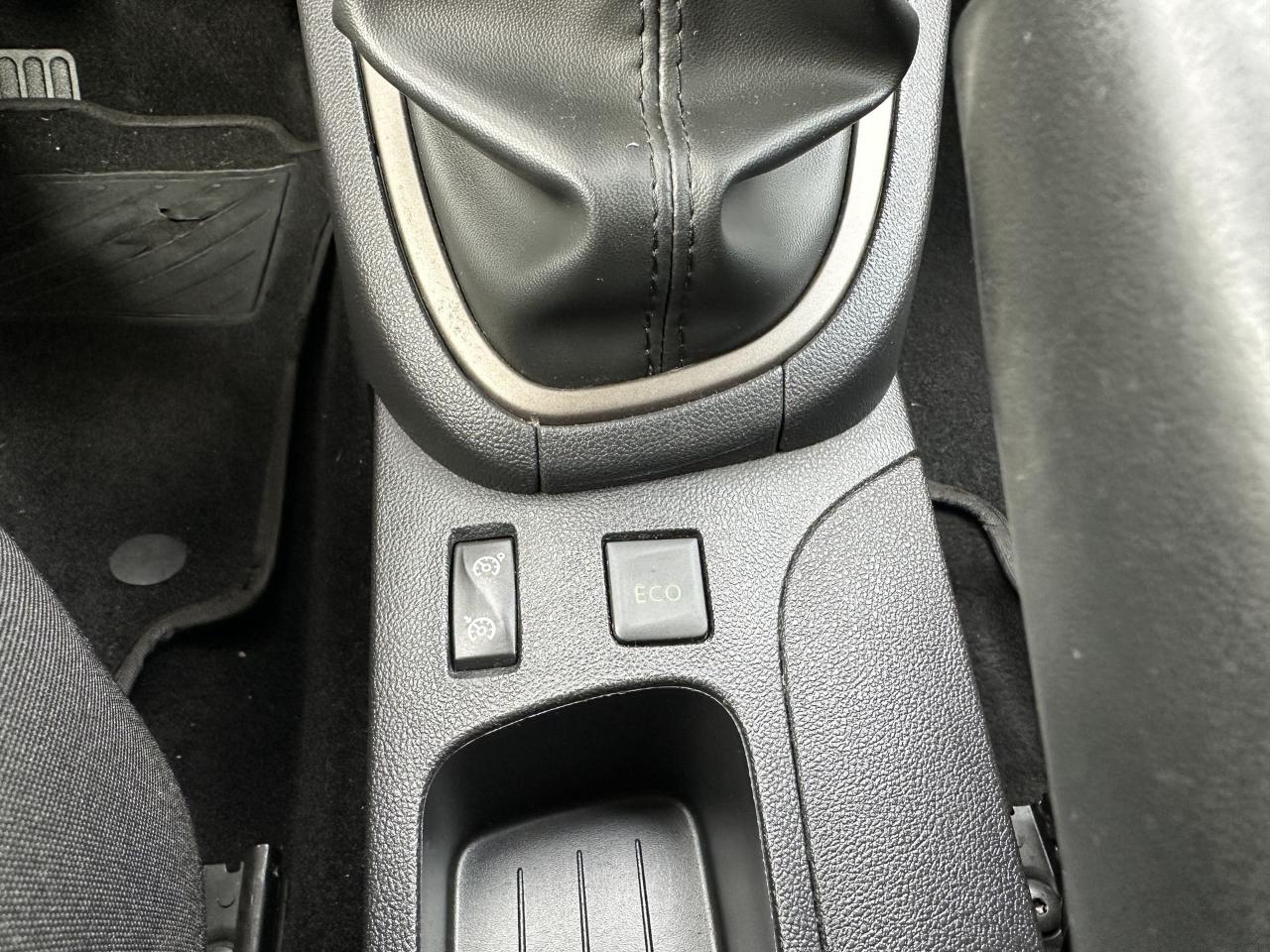 Renault Renault Clio usata 17