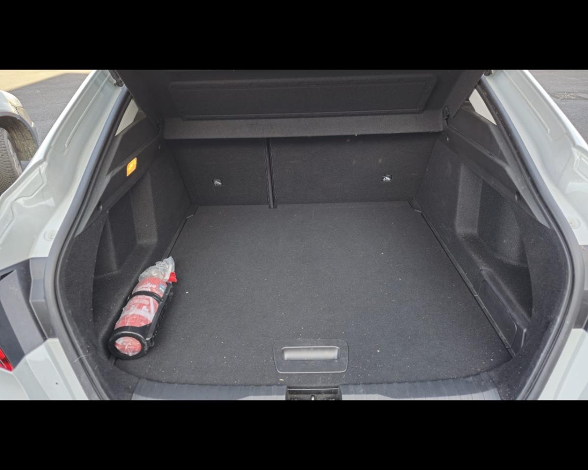 Renault Renault Clio usata 1