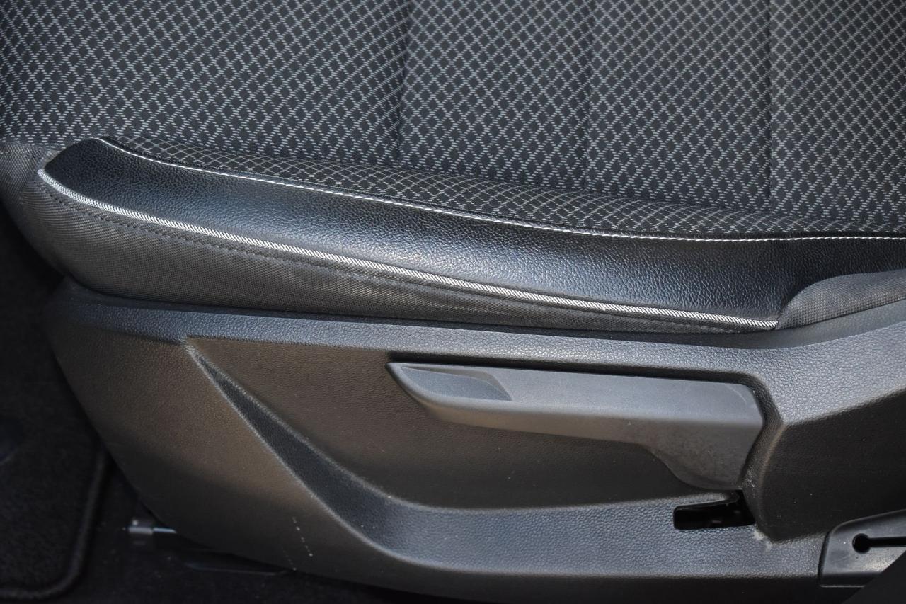 Renault Renault Clio usata, con airbag