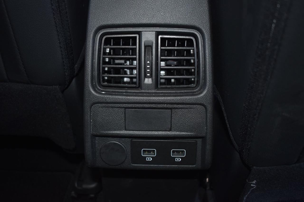 Renault Renault Clio usata 10