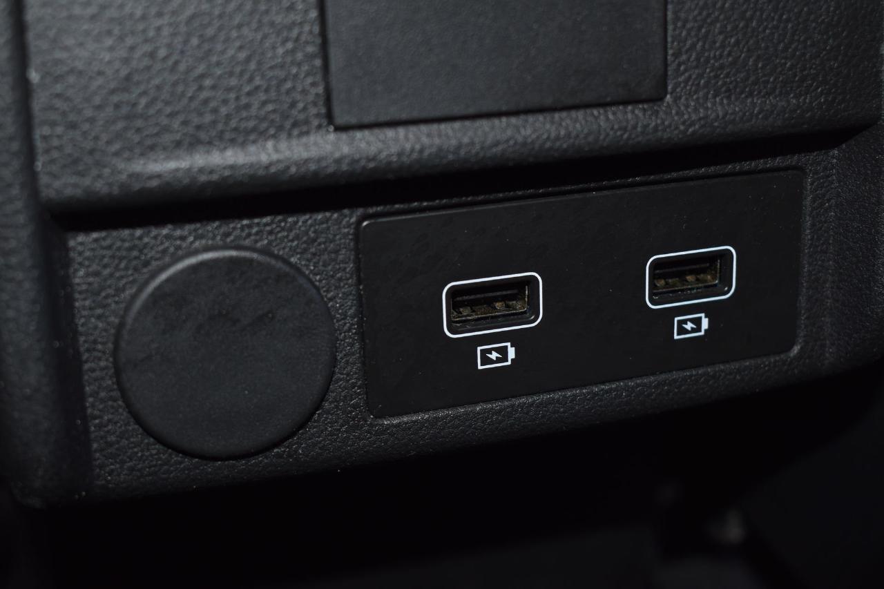 Renault Renault Clio usata 12