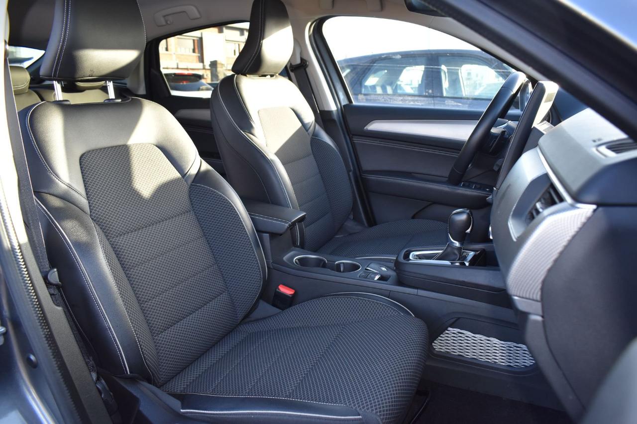 Renault Renault Clio usata 13