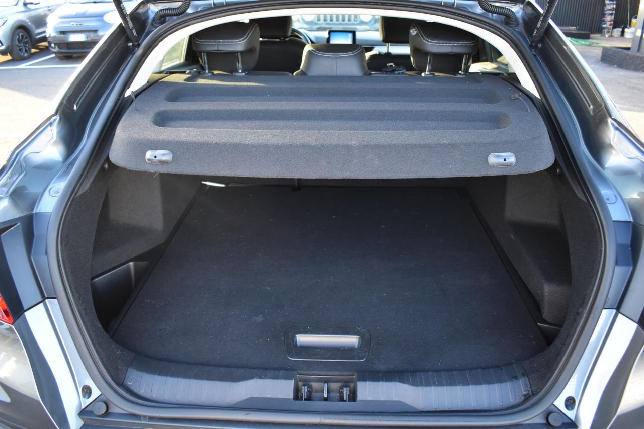 Renault Renault Clio usata 16