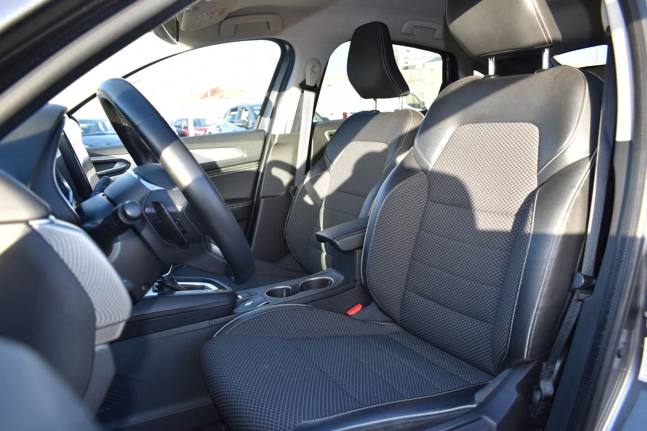 Renault Renault Clio usata 25