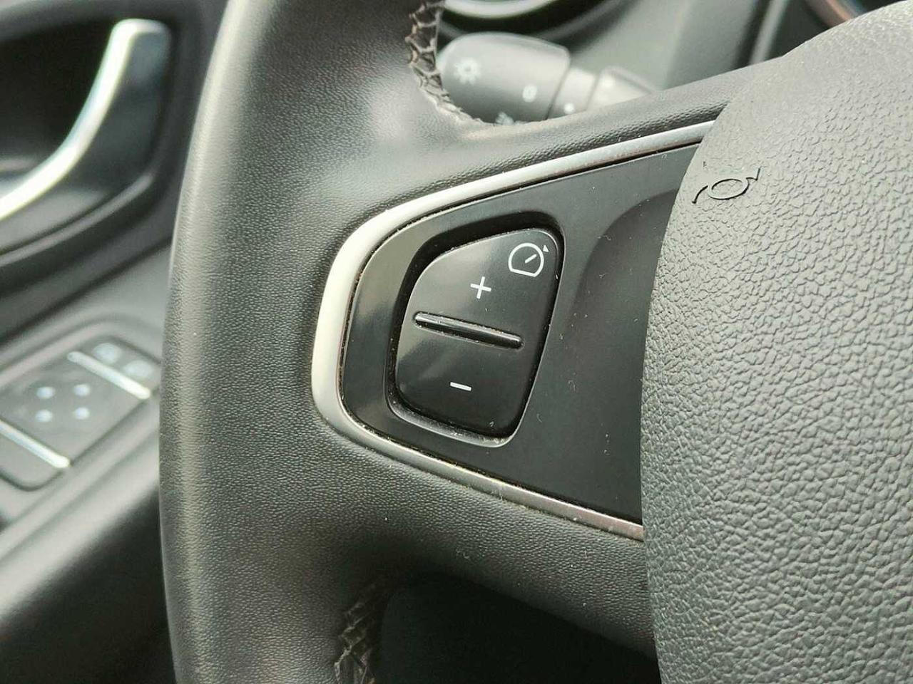 Renault Renault Clio usata 16