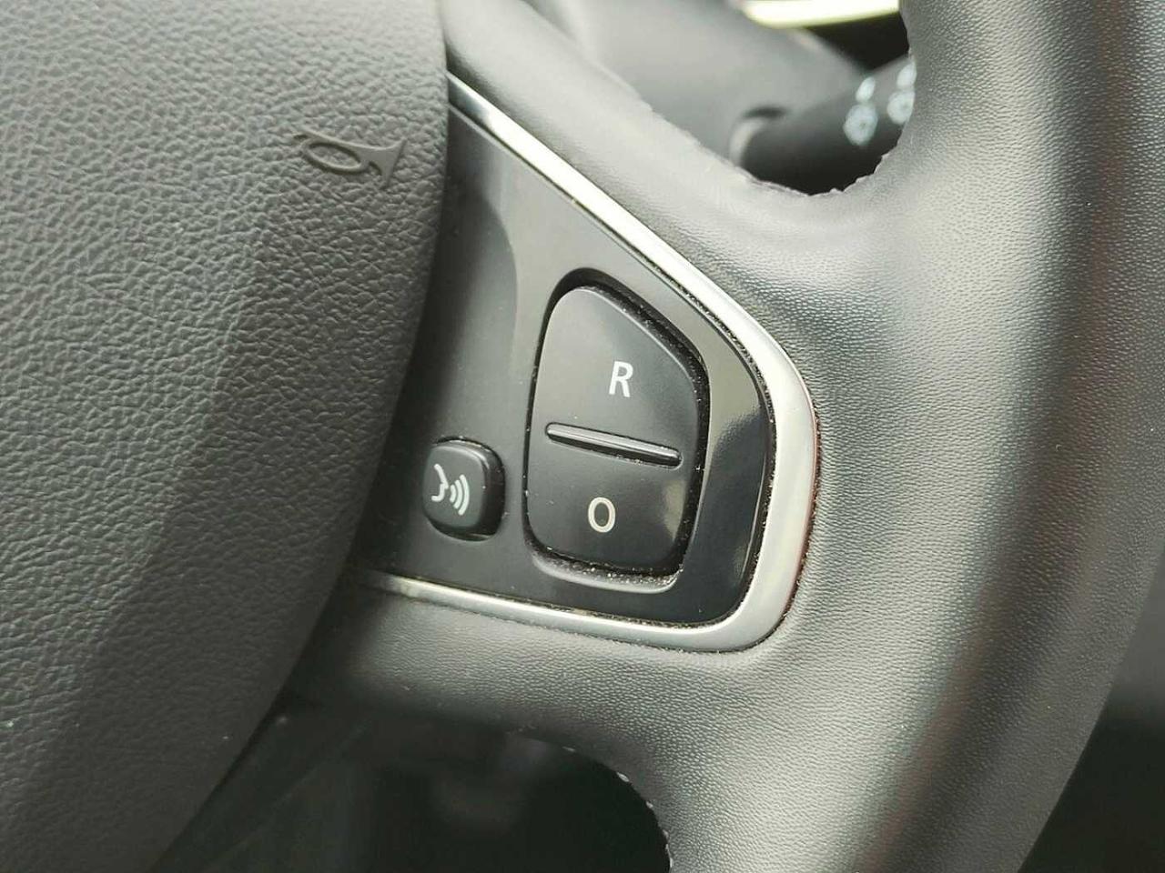 Renault Renault Clio usata 17