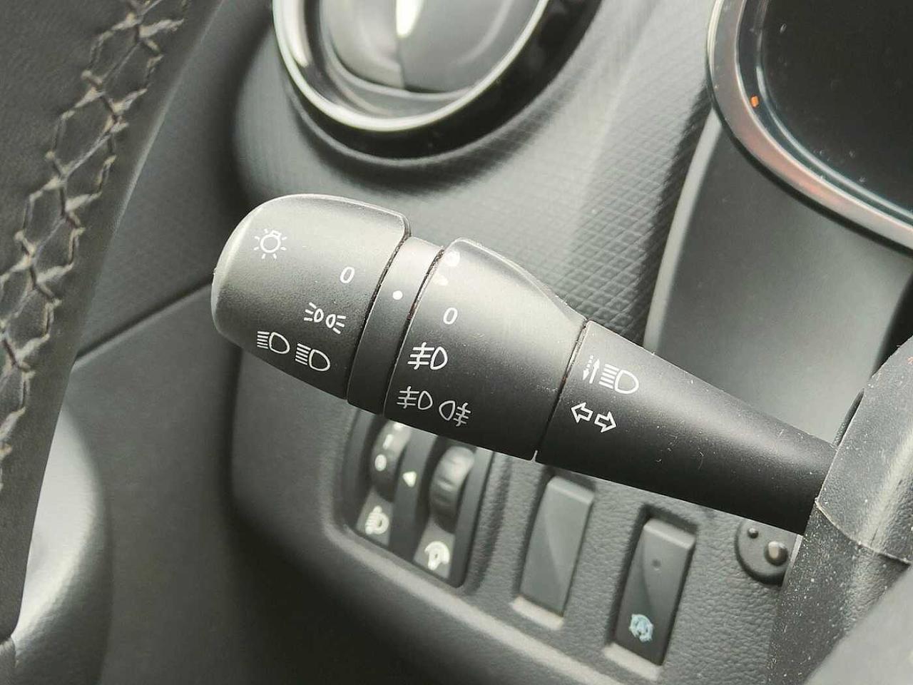 Renault Renault Clio usata 18