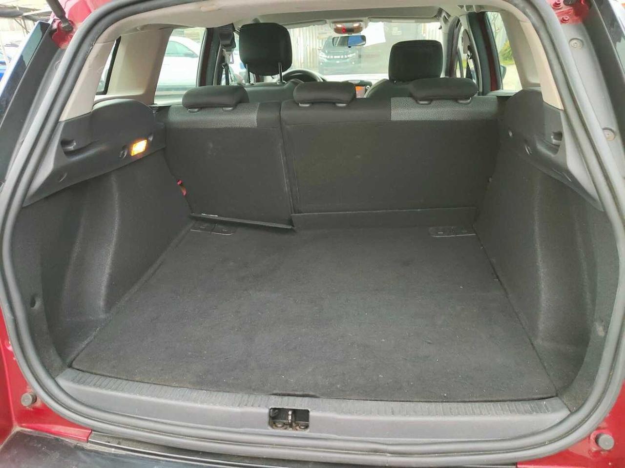 Renault Renault Clio usata 19