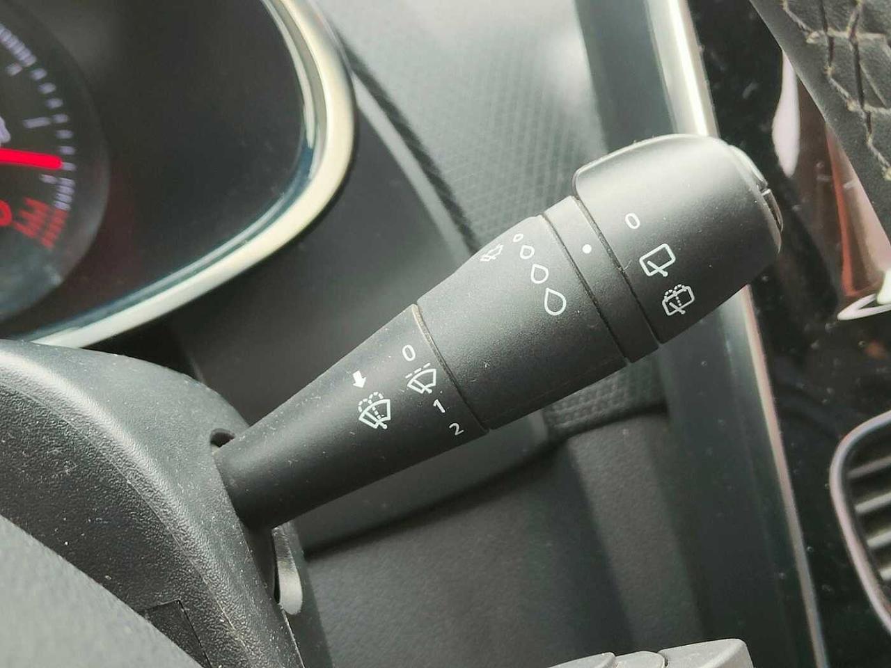 Renault Renault Clio usata 20