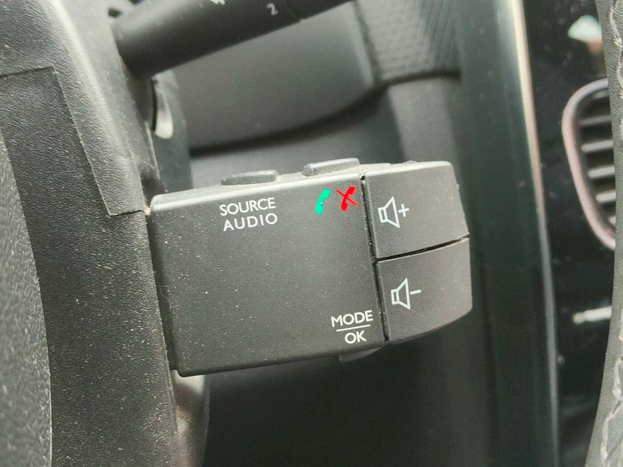 Renault Renault Clio usata 21