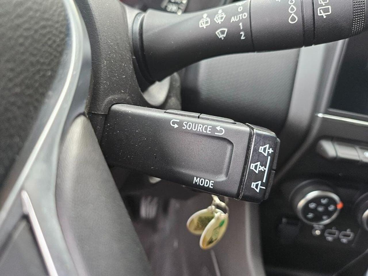 Renault Renault Clio usata 6