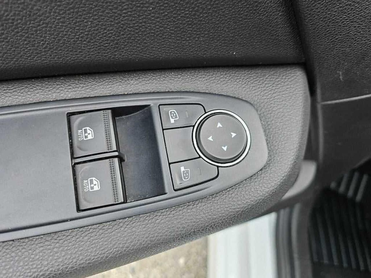 Renault Renault Clio usata 8