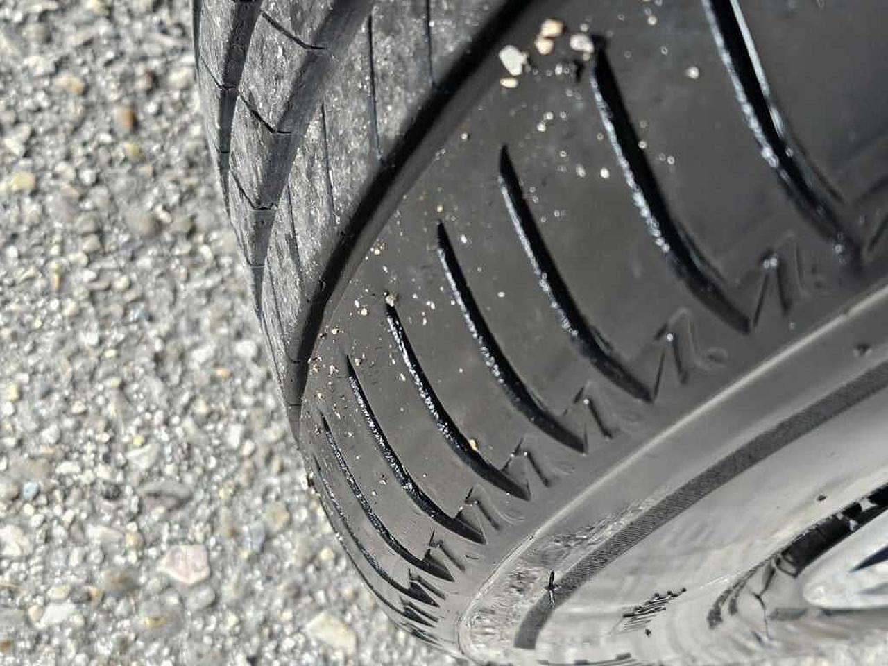 Renault Renault Clio usata 10