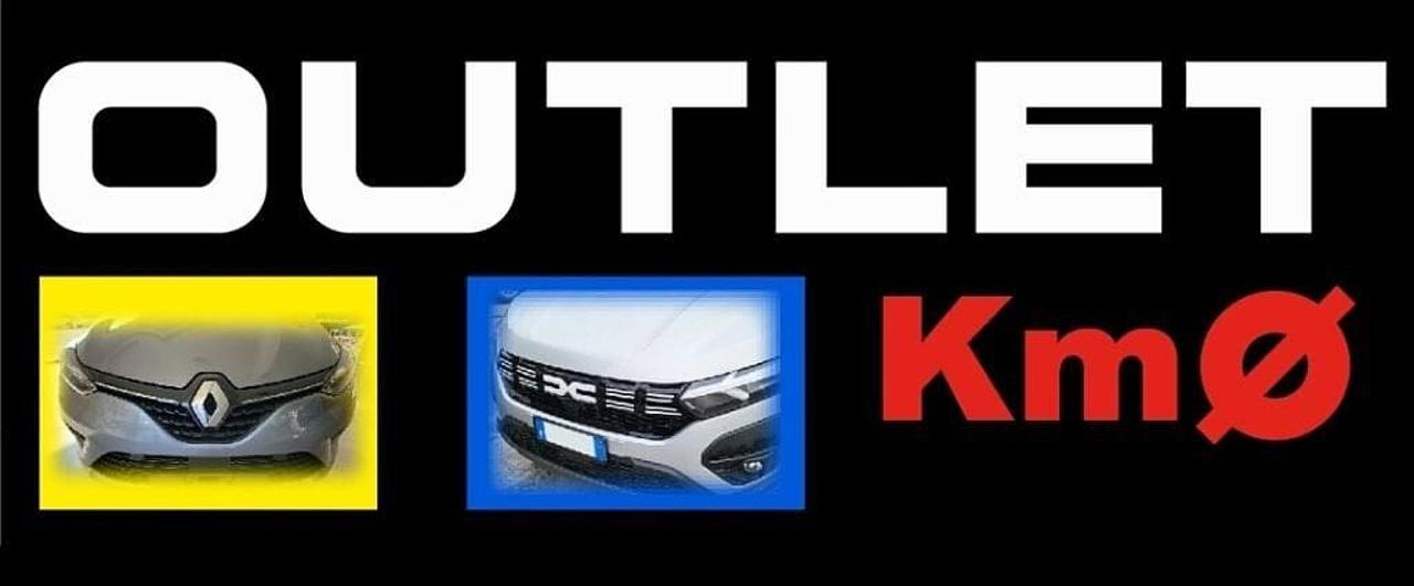 Renault Renault Clio usata 7