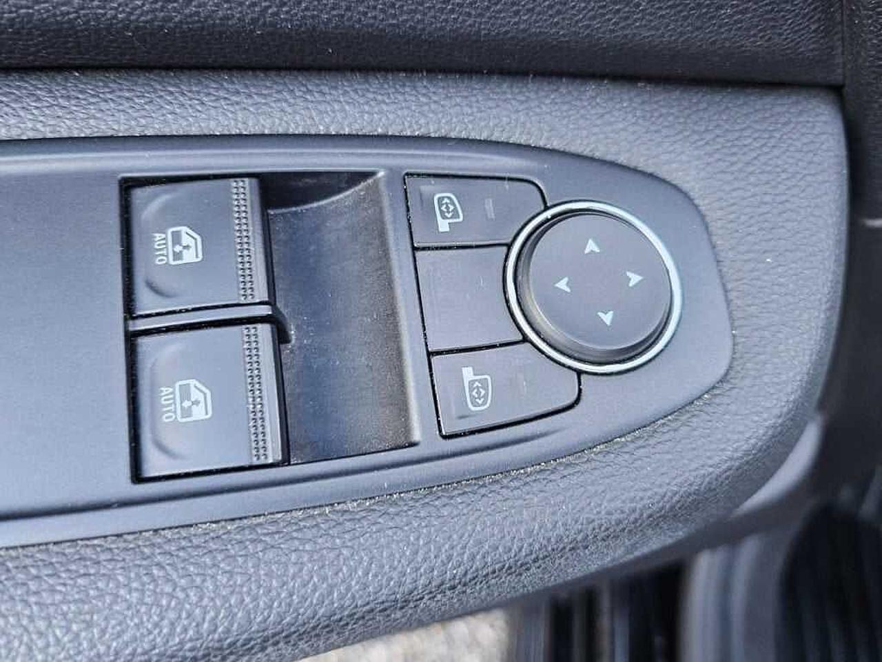 Renault Renault Clio usata 8