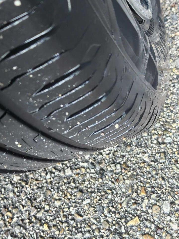 Renault Renault Clio usata 10