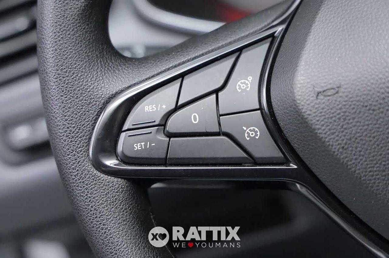 Renault Renault Clio usata 1