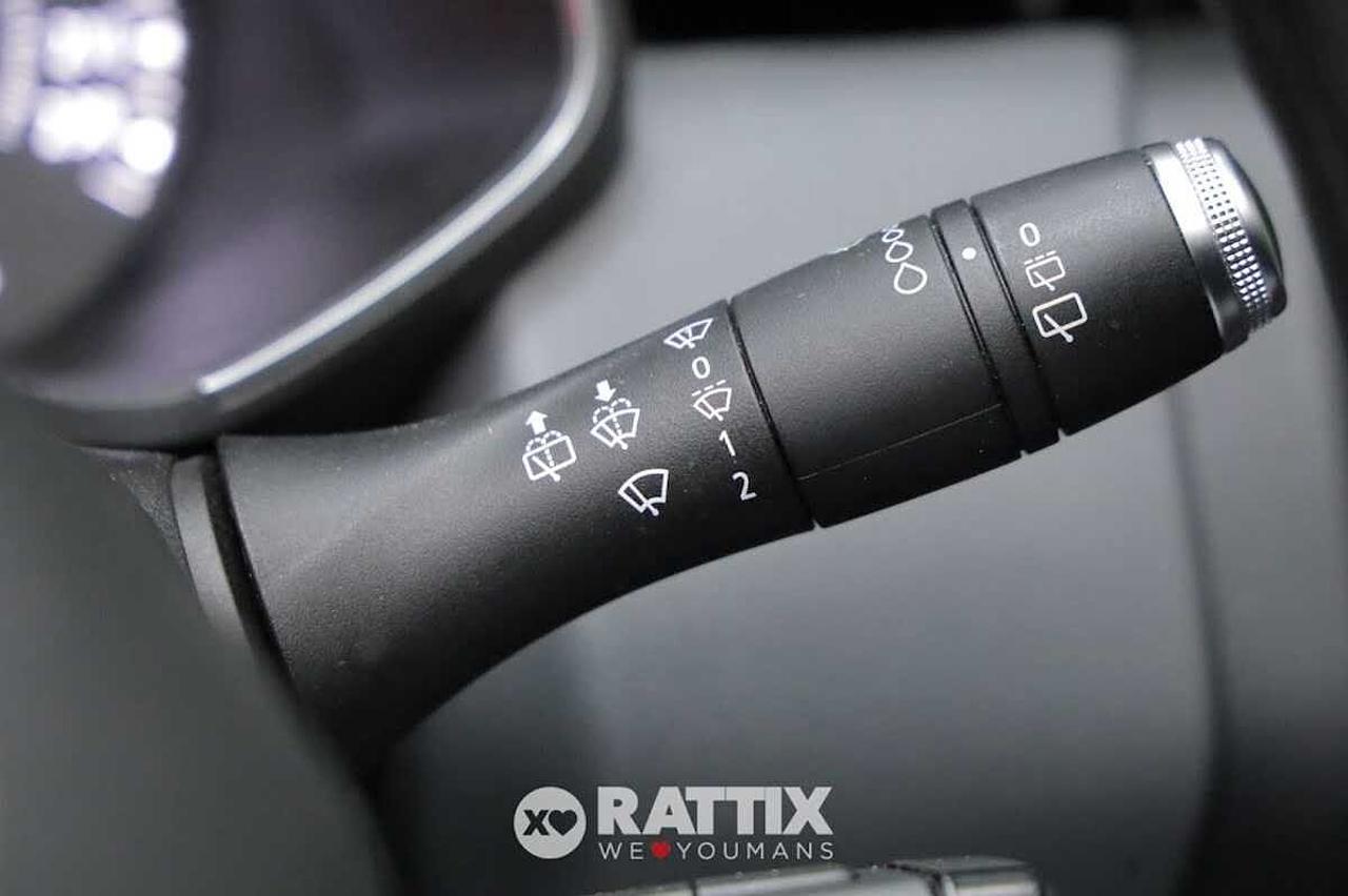 Renault Renault Clio usata 4