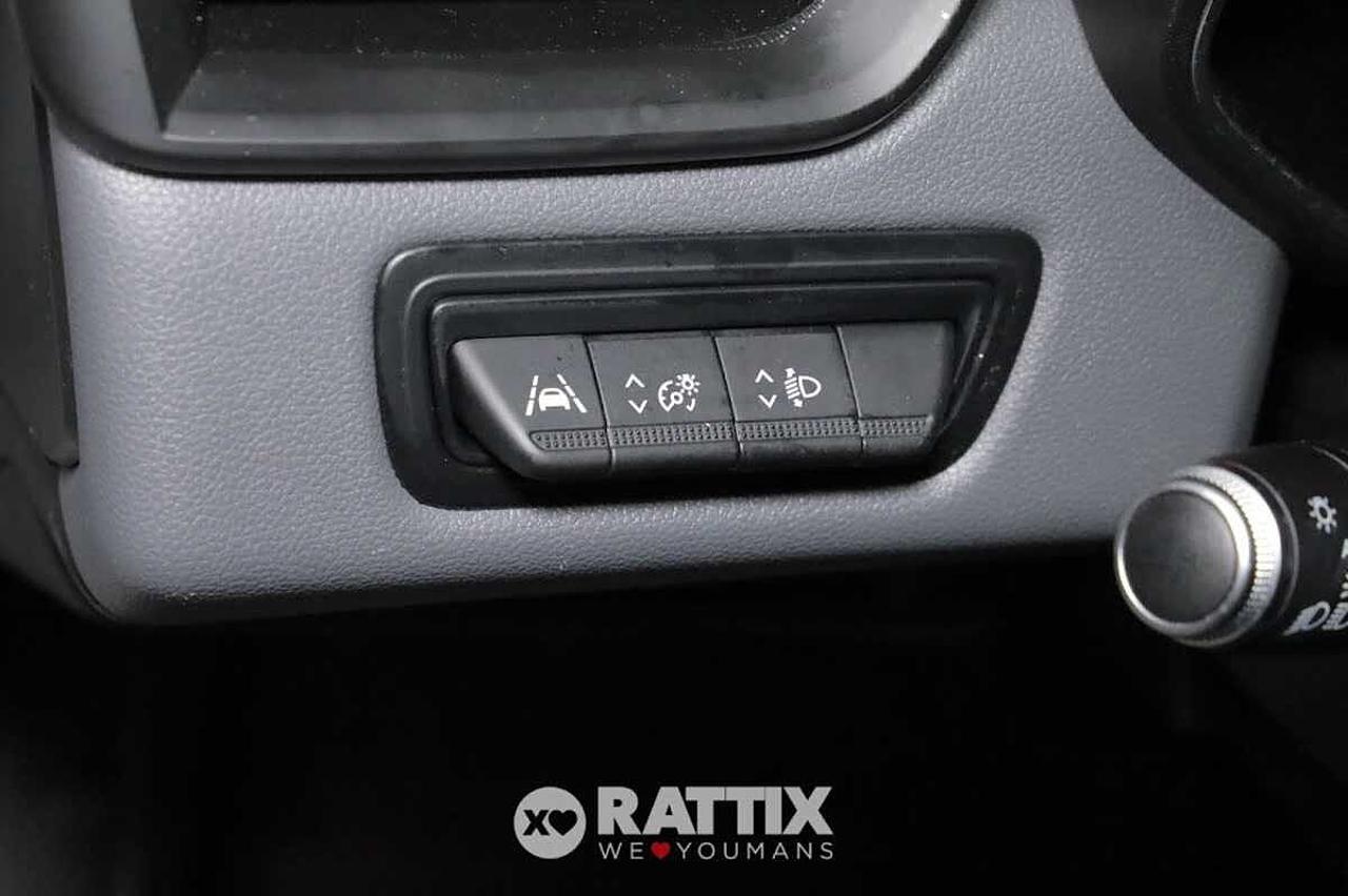 Renault Renault Clio usata 10