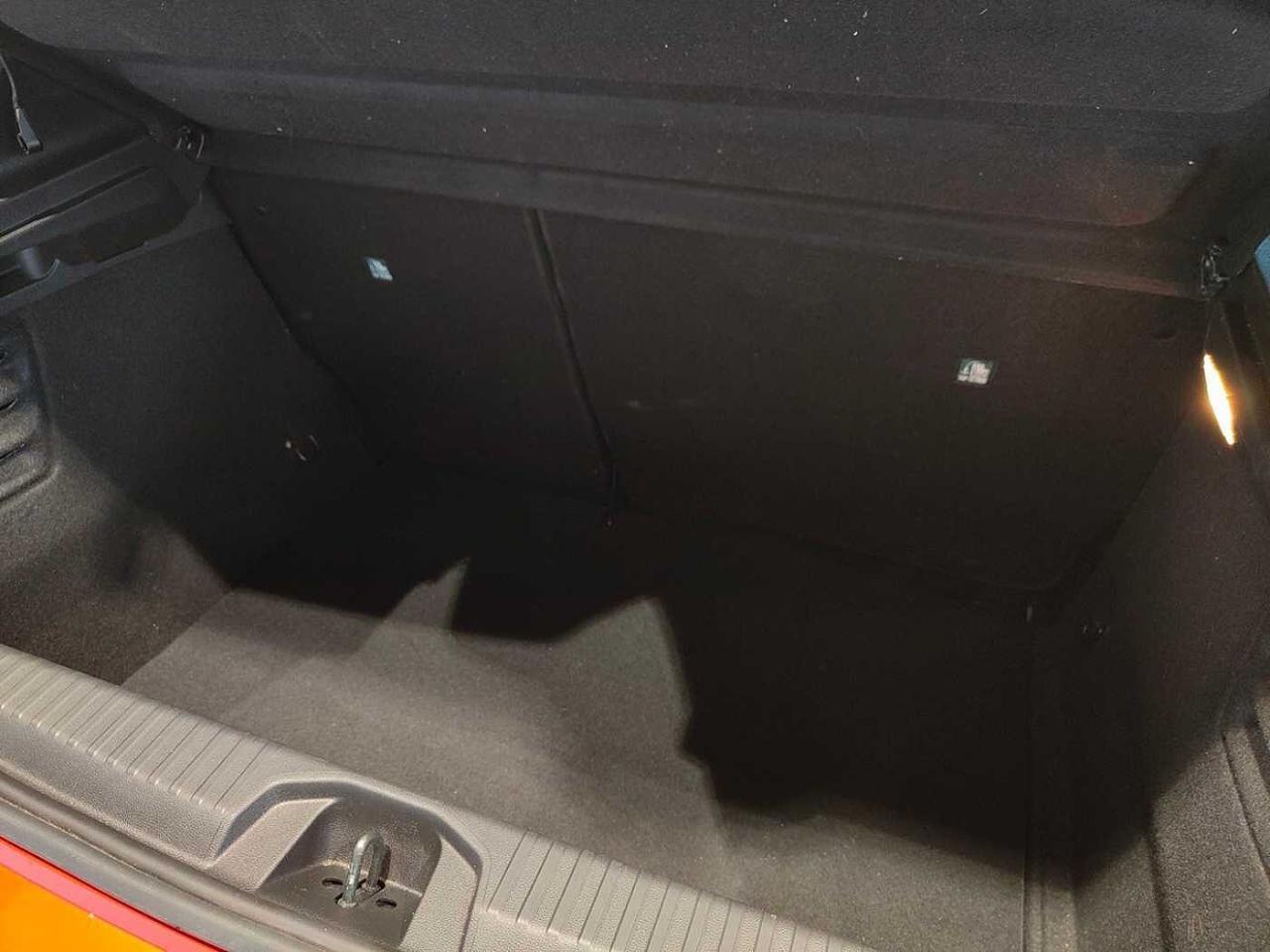 Renault Renault Clio usata 1