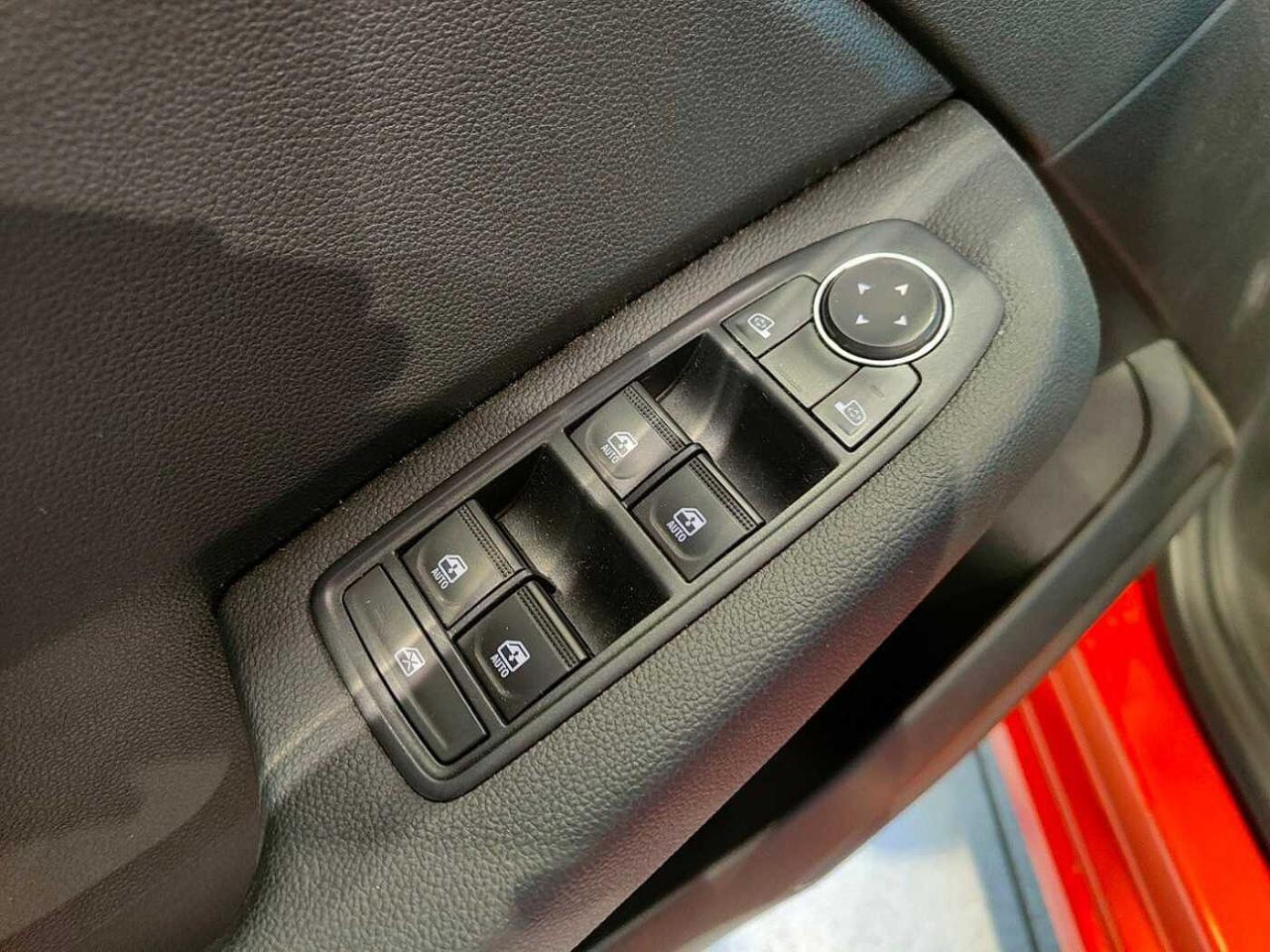 Renault Renault Clio usata 3