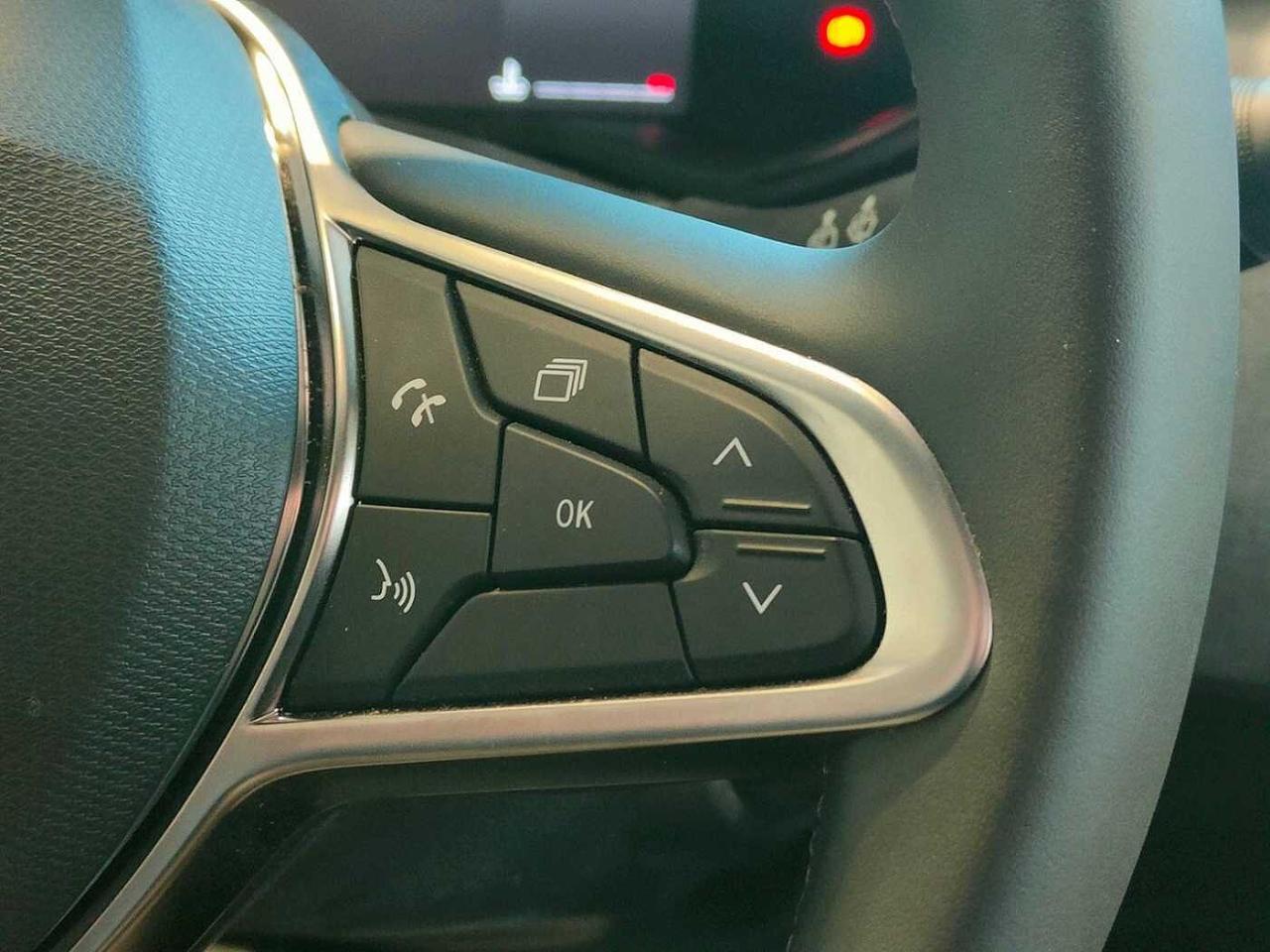 Renault Renault Clio usata 15