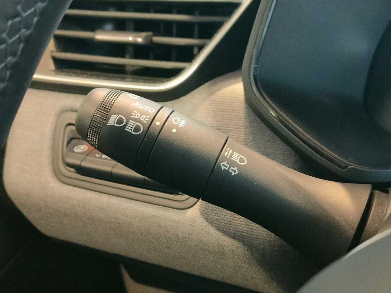 Renault Renault Clio usata 16