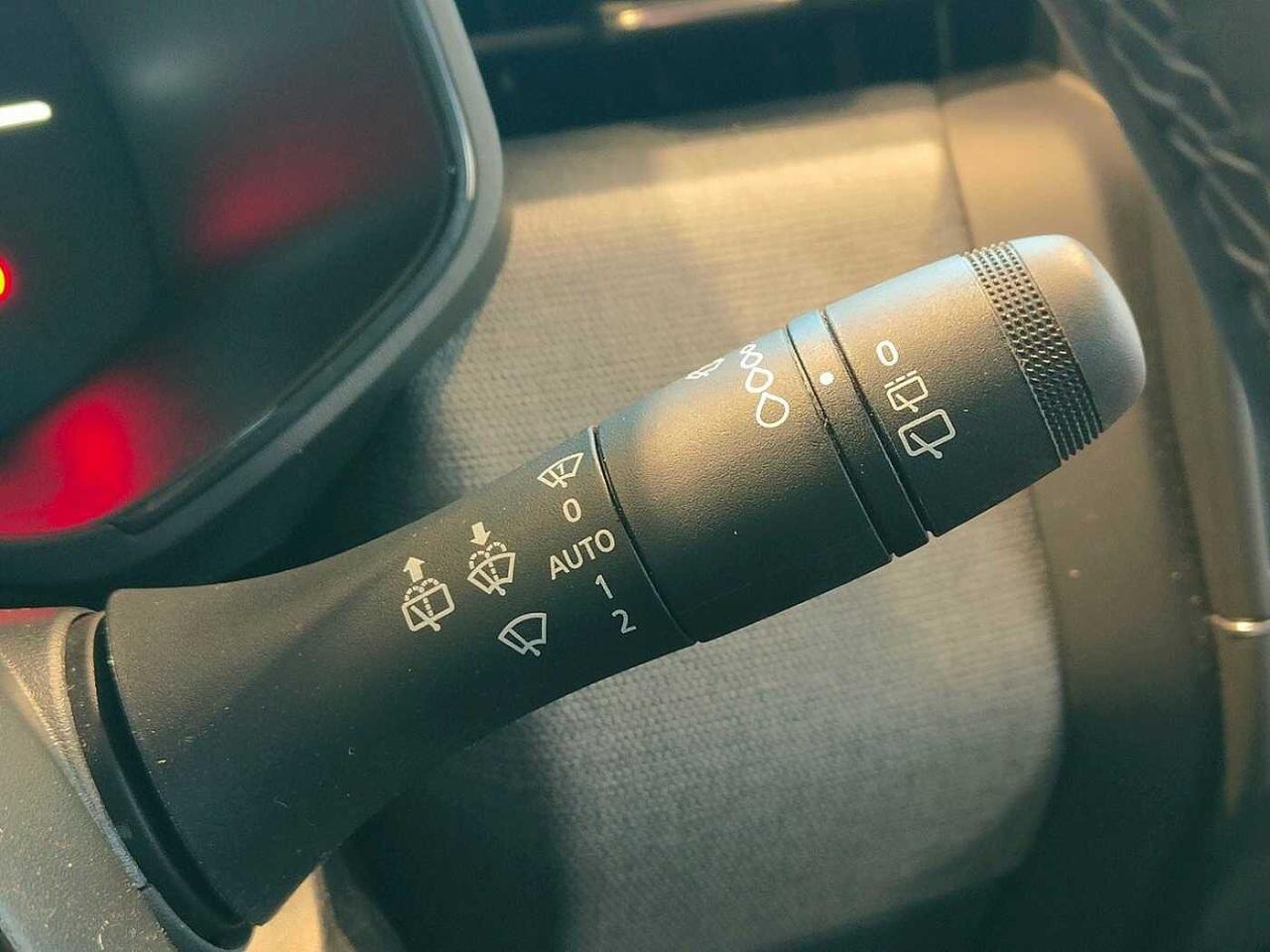 Renault Renault Clio usata 17